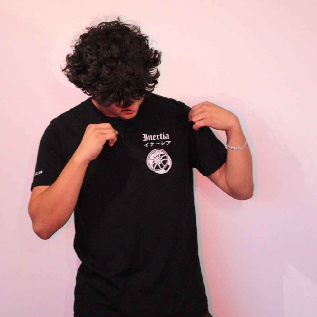 Classic Tee