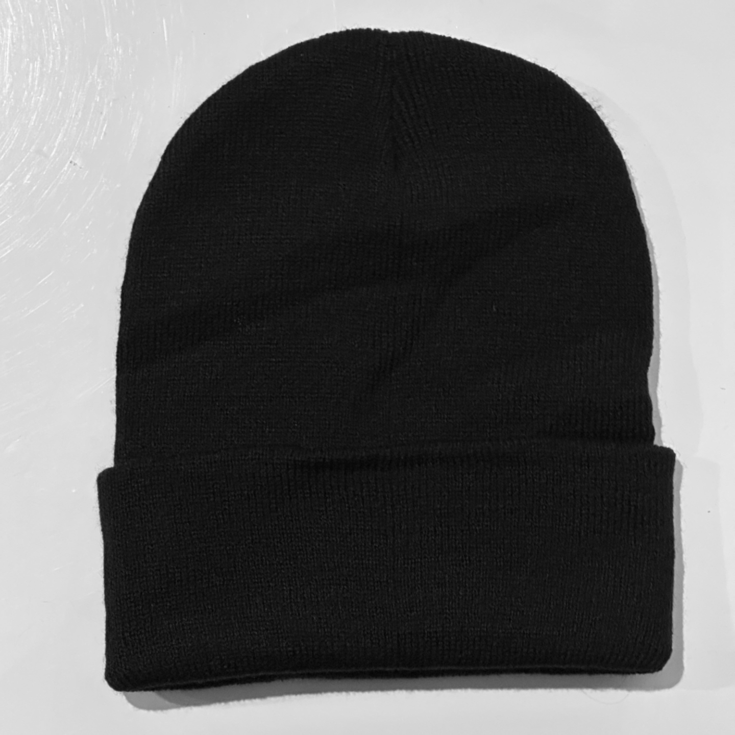 Winter Beanie