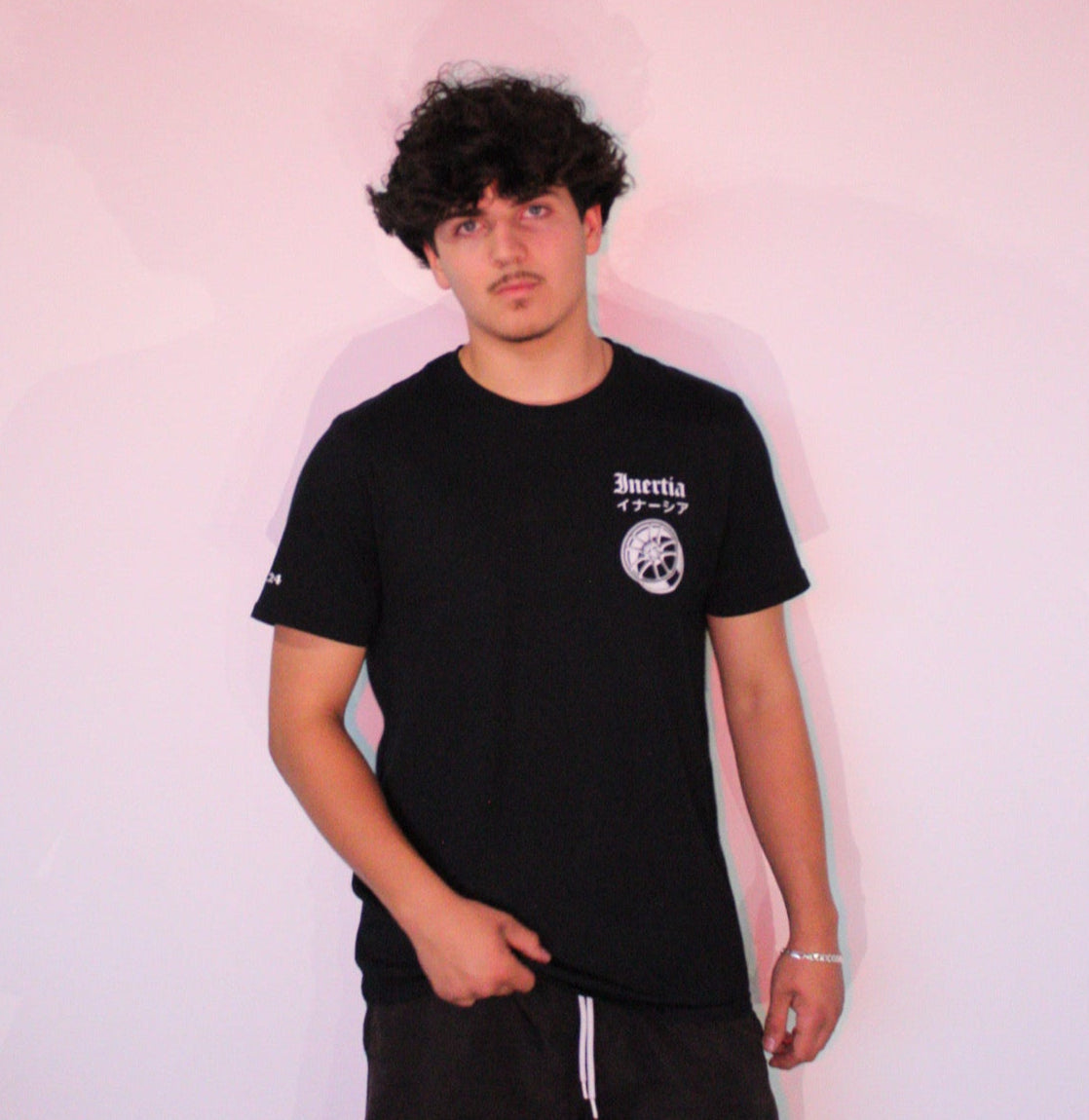 Classic Tee