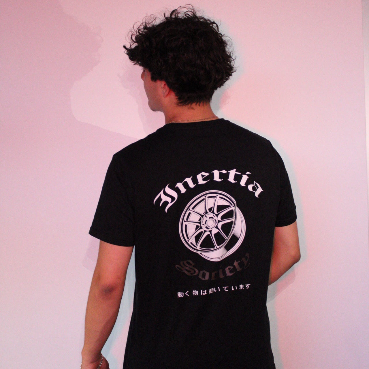 Classic Tee