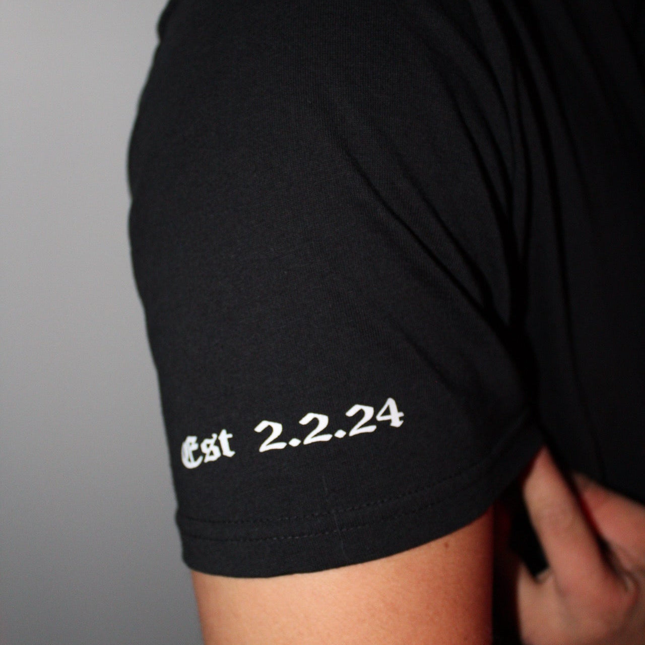 Classic Tee