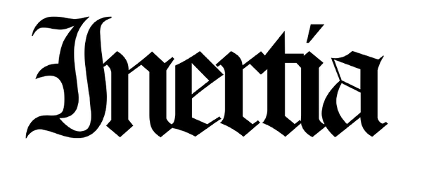 INERTIA STORE