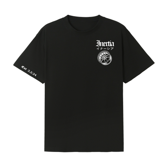 Classic Tee